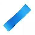 thumbnail image 1 of Colaxi 2xTennis Racket Grip Tape Racquet Handle Wrap Thick Racquet Wrapping Tape 1 Inch Wide Absorbent AntiSlip Badminton Racket Grip Tape for Squash , 2 Pcs, 1 of 8