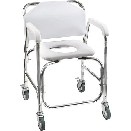 https://i5.walmartimages.com/asr/41c876cb-af98-480d-bf07-6ddad259ea0e.f5422ff883e01474658aa89b564bc94f.jpeg?odnHeight=450&odnWidth=450&odnBg=ffffff