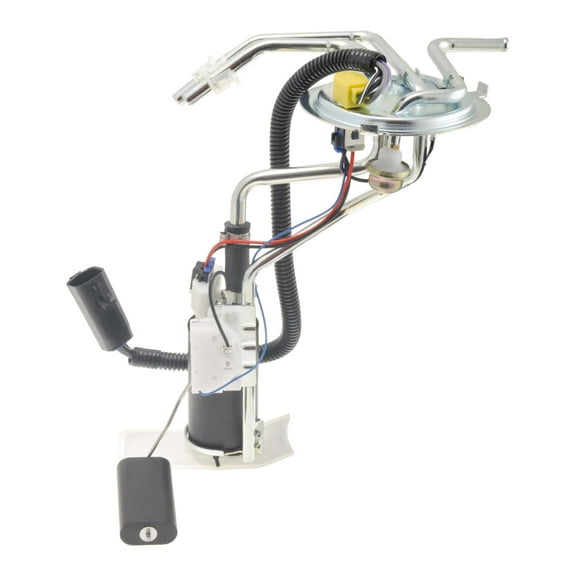 Herko Fuel Pump Sender 754GE For Buick Chevrolet Oldsmobile Pontiac 1992 Fits select: 1992 CHEVROLET LUMINA, 1992 BUICK REGAL