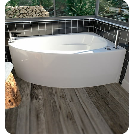 Bathtub Skirt (Neptune 10.15516.5000.10 WI60D 60