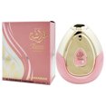 thumbnail image 4 of Spray EDP Al Haramain Farasha 3,33 oz, 4 of 8