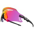 thumbnail image 1 of Kapvoe-Gafas de ciclismo UV400 para hombre y mujer, lentes de sol para deportes al aire libre, correr, MTB, bicicleta de carretera, 1 lente qiuyongming unisex, 1 of 2