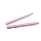 thumbnail image 1 of 2 limas de uñas de doble cara para manicura y pedicura (rosa), 1 of 5