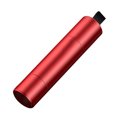 thumbnail image 3 of CAROOTU Car Safety Emergency Escape Tool Life Saving Spring Loaded Window Breaker Glass Hammer Seatbelts, 3 of 8