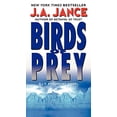 thumbnail image 1 of Oiseaux de Proie, 1 of 2