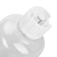 thumbnail image 4 of Bebedero Para Perros, Cuenco De Agua Para Perros, Comedero Automático Para Perros, Cuenco De Agua Automático Firme, Cuenco De Agua Para Gatos, Cuenco Para Gatos Para Perros ANGGREK BC2111, 4 of 8