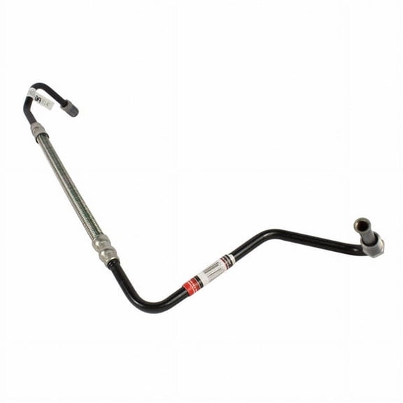Motorcraft PIPE - BRAKE (P)