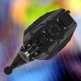 thumbnail image 3 of Tiradores Eléctricos De Telaraña Con Carrete Lanzador automático de Web Shooter, cuerda decorativa, juguete para regalo para cumpleaños de Navidad Likrtyny  libre de BPA, 3 of 6