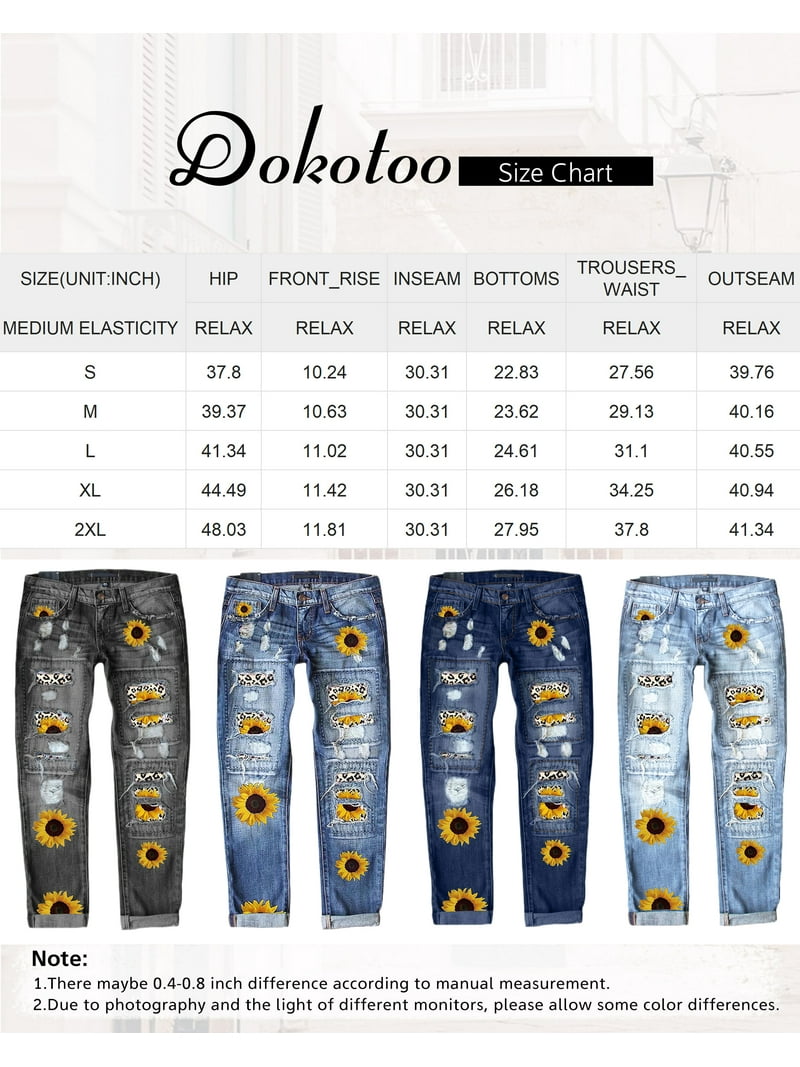 パンツ echeveria sun fade 5p denim pants OVY Echeveria Sun Fade 5P Denim Pants OVY echeveria sun fade 5p