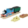 TrackMaster Talking Engines - Talking Thomas