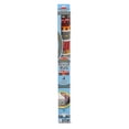 thumbnail image 3 of Melissa & Doug Round The City Rescue Rug With 4 Wooden Vehicles (39 x 36 inches), 3 of 9