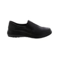 thumbnail image 2 of Easy Street Ultimate Comfort Slip ons (Women), 2 of 6