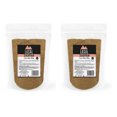 thumbnail image 1 of Zaatar 500 Gramos 2 Piezas, 1 of 2