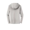 thumbnail image 4 of Sport-Tek PosiCharge Competitor Hooded Pullover. ST358, 4 of 4