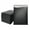 Black, variant on Janrevotw 10-Pack Bubble Envelopes, Self-Sealing, Pink Bubble-Padded Mailing Envelopes, Bags, Gift Packaging Bags, Small Business Supplies