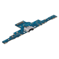thumbnail image 4 of Replacement Charging Port Board Compatible With Samsung Galaxy Tab S6 Lite 10.4" (2020) (P610 / P615) (LTE Version), 4 of 5
