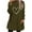 AA-Army Green, variant on Womens Sherpa Pullover Oversized Fuzzy Fleece Sweatshirts Cute Heart Graphic Fluffy Outerwear with Pockets Winter Soft Loungwear, Army Green, XL