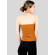 thumbnail image 3 of Tops Mujer Deportivo O Casual Blusa Croptop Tirantes, 3 of 5