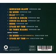 thumbnail image 2 of Elle:Reworked (Audiobook), 2 of 2
