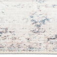 thumbnail image 4 of Aura Spill Proof Washable Indoor Area Rug Living Room, Entryway, Bedroom, Kids Room, 3 ft x 5 ft, 4 of 11