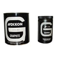 thumbnail image 1 of Dixon Graphite 463-L2F5 No.2 Medium Flake Graphite, 1 of 1