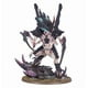 thumbnail image 2 of Warhammer en miniatura de 40 quilates Tyranids Norn Emissary Deathleaper, 2 of 3