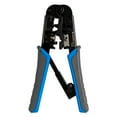 thumbnail image 5 of Jonard Tools 7-1/4", Modular Crimping Tool, UC-864, 5 of 5