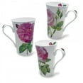 thumbnail image 2 of Roy Kirkham Emily Mug - Versailles Set of 6, 2 of 2