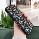 thumbnail image 3 of Funda de teléfono con diseño de jardín romántico para iPhone 16, 15, 14, 13, 12, 11 Pro Max, Mini X, XR, XS MAX, 3 of 5