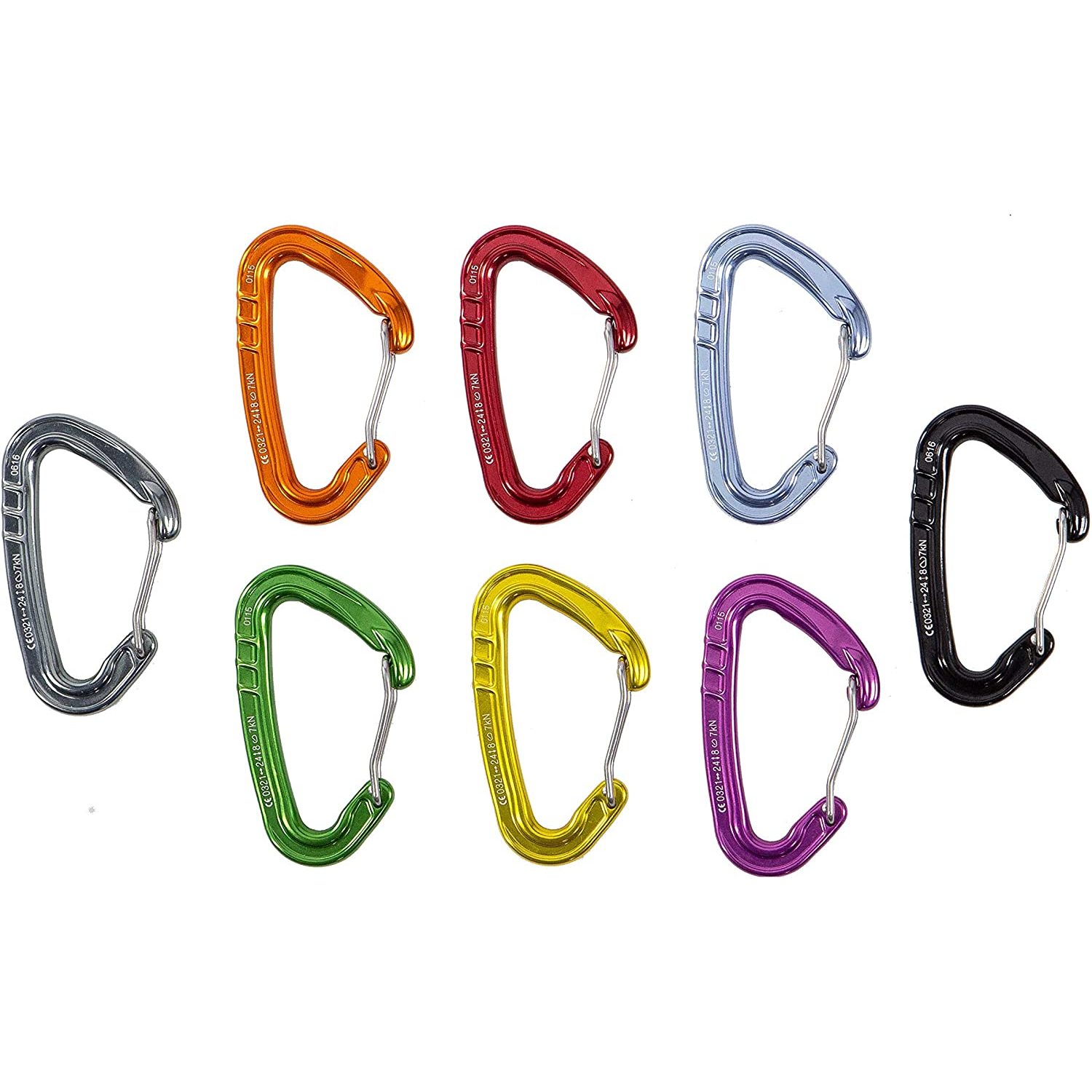 Codllyne Phase Mega Rack Pack, BUILT FOR EVERY PHASE Functionality