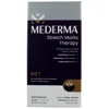 Mederma Stretch Marks Therapy Advanced Cream Formula - 5.29 Oz..