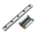 thumbnail image 4 of Kit de derivación de refrigerante de repuesto de aleación de aluminio para Dodge Ram para Cummins Diesel 5.9L 6.7L Jadeshay A, 4 of 8