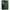 Dark Green, variant on BENTOBEN Case for iPhone 16 Pro Max Compatible with Mag-Safe 6.9" Metal Frame Slim Tpu Matte Shockproof Protective Cover