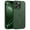 Dark Green, variant on BENTOBEN Case for iPhone 16 Pro Max Compatible with Mag-Safe 6.9" Metal Frame Slim Tpu Matte Shockproof Protective Cover