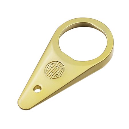 

RABBITH Jar Opener Kitchen Gadget Opener Wine Tools Cap Opener Kitchen Accessories Gift