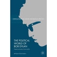 thumbnail image 1 of Political World of Bob Dylan, Jeff Taylor, Chad Israelson Hardcover, 1 of 4