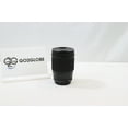 thumbnail image 1 of Sigma lens 16mm f/1.4 DC DN – Fuji X Mount, 1 of 6