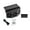 sun2, variant on 3 Head Coolers Car Fan USB/Solar Energy Cooling Vent Exhaust Portable Car Coolers Fan Exhaust Fan Car Radiator
