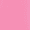 Unforgettable, variant on Kokie Professional Nail Polish, Fearless, 0.54 fl oz