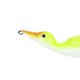 thumbnail image 2 of Señuelos Blandos DYNWAVEMX Cebo Flotante 3D Aparejos de Crankbait Sin Malezas 06, 2 of 8