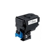 Konica Minolta Tnp48k Black Toner