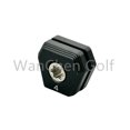 thumbnail image 2 of Golf Club Head Slider Weight Compatible with Stealth Plus Driver Club Head Weights 1PC 4g, 2 of 6