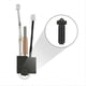 thumbnail image 1 of 3DPrinter Hotend Kit for Anycubic Kobra3 with 0.4mm Hard Steel Nozzle, 1 of 5