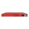 thumbnail image 4 of WatchGuard Firebox M200 - security appliance, 4 of 4