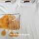 thumbnail image 5 of Quitamanchas para Ropa, Limpiador de Manchas de Aceite, Quitamanchas Difíciles para Prendas de Vestir (1 Unidad/100 Ml), 5 of 6