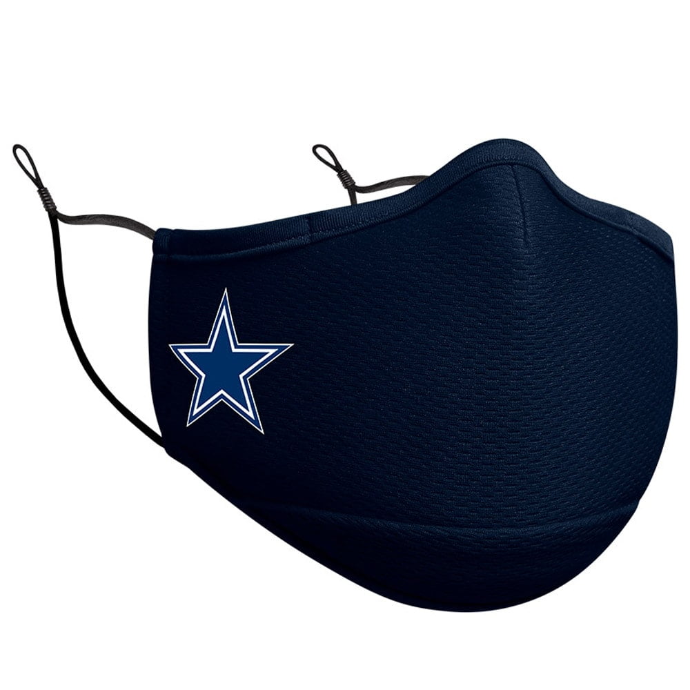 dallas cowboys hats walmart