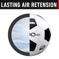 thumbnail image 2 of Franklin Sports Size 4 Competition 100 Soccer Balls - 12 Pack Deflated with Pump, 2 of 6