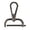31mm Black, variant on Swivel Lobster Clasps Bag Handbag Clasps Detachable Clips, PU Leather Accessory Swivel Snap Hooks for DIY Carfts Shoulder Straps Belt 25mm Gold