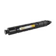 thumbnail image 1 of Compatible Canon GPR-31 2802B003AA Yellow Toner Cartridge By Superink, 1 of 1