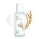thumbnail image 4 of onlyliua Ofertas Del Día Liquidación Prime Ayuda a Tonificar, Reducir El Opacido y Hacer Que El Tono Sea Más Uniforme Usa El Look Más con Rice Toner 100 Ml., 4 of 7